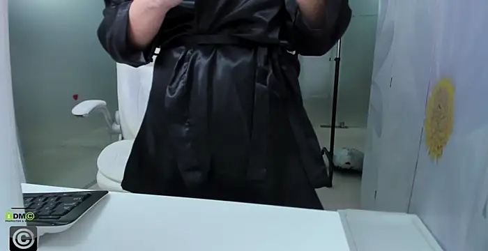 Snapshot of missdominna chatting on 25, 2, 2026 missdominna online show from 25, 2, 2026