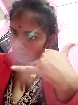 Uma pande online show from 11, 2, 2026