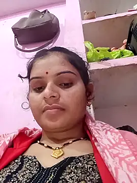 Uma pande online show from 14, 2, 2026