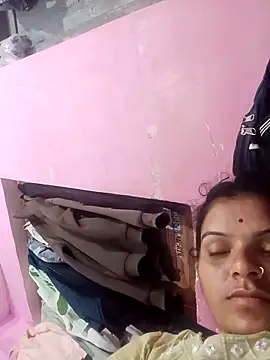 Uma pande online show from 24, 2, 2026