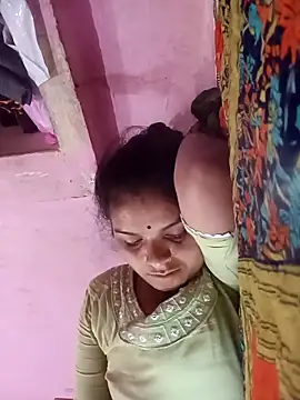 Uma pande online show from 7, 3, 2026