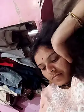 Uma pande online show from 9, 3, 2026