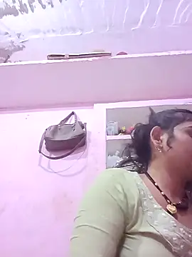 Uma pande online show from 11, 3, 2026