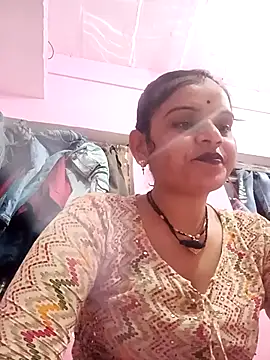 Uma pande online show from 12, 3, 2026