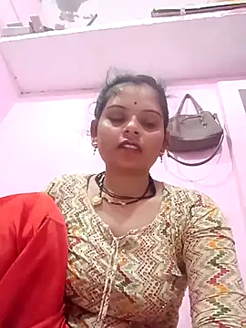 Uma pande online show from 13, 3, 2026