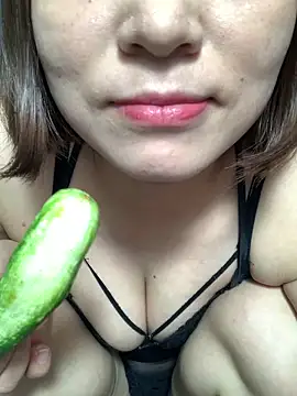 Girl sexyy1 online show from 8, 3, 2026