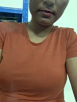 Girl sexyy1 online show from 10, 7, 2026