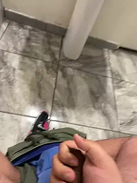 Miguel 667 online show from 11, 2, 2026