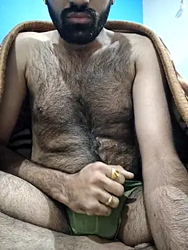 Tall7boy7 online show from 6, 1, 2026