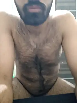 Tall7boy7 online show from 17, 1, 2026