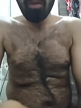 Tall7boy7 online show from 27, 2, 2026