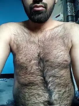 Tall7boy7 online show from 16, 3, 2026