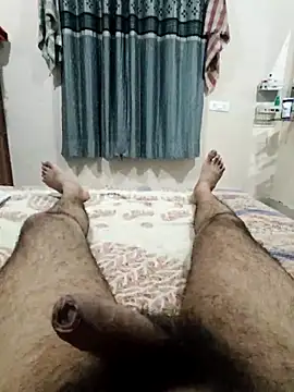 Tall7boy7 online show from 28, 4, 2026