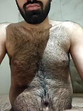 Tall7boy7 online show from 18, 6, 2026