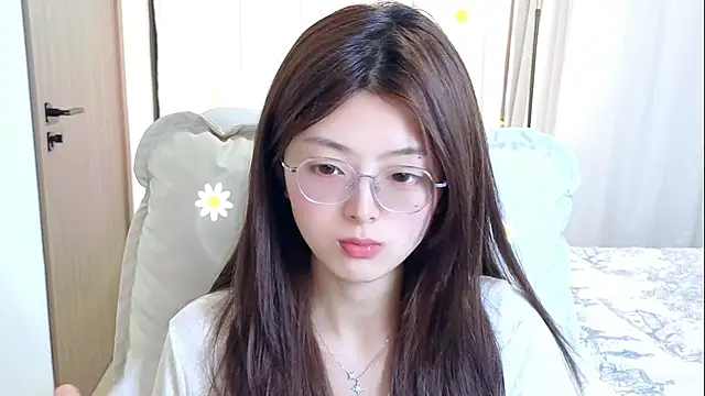 Koikoi    online show from 24, 4, 2026