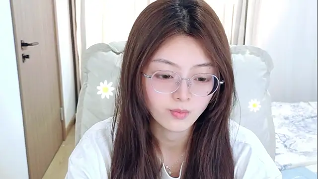 Koikoi    online show from 25, 4, 2026