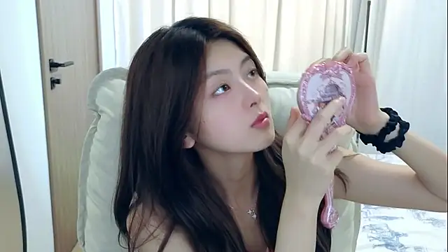 Koikoi    online show from 26, 4, 2026