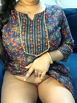 SSiya- online show from 18, 2, 2026