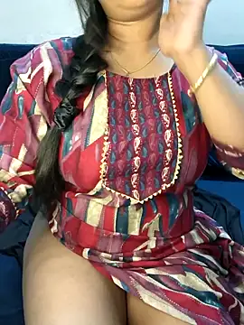 SSiya- online show from 21, 3, 2026