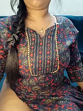 SSiya- online show from 19, 4, 2026