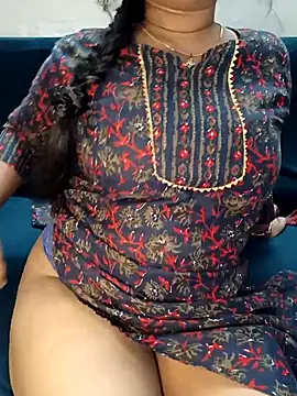 SSiya- online show from 19, 4, 2026