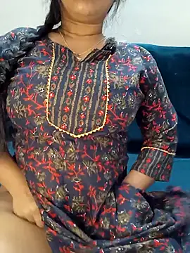 SSiya- online show from 22, 4, 2026