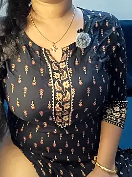 SSiya- online show from 23, 4, 2026