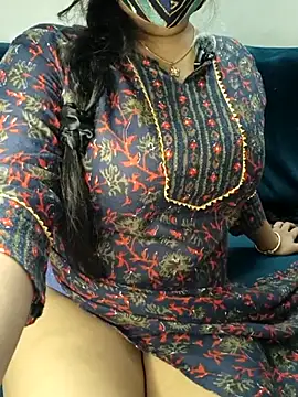 Snapshot of SSiya- chatting on 2, 5, 2026 SSiya- online show from 2, 5, 2026