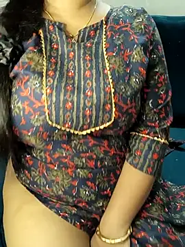 Snapshot of SSiya- chatting on 6, 5, 2026 SSiya- online show from 6, 5, 2026