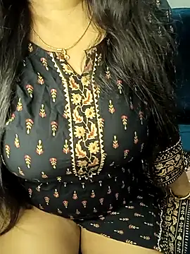 Snapshot of SSiya- chatting on 10, 5, 2026 SSiya- online show from 10, 5, 2026