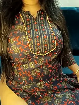 Snapshot of SSiya- chatting on 16, 5, 2026 SSiya- online show from 16, 5, 2026