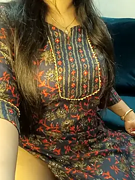 Snapshot of SSiya- chatting on 21, 5, 2026 SSiya- online show from 21, 5, 2026