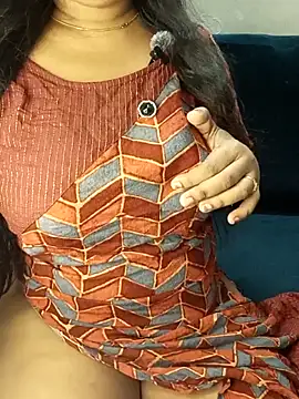 Snapshot of SSiya- chatting on 23, 5, 2026 SSiya- online show from 23, 5, 2026