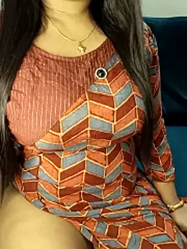 Snapshot of SSiya- chatting on 30, 5, 2026 SSiya- online show from 30, 5, 2026