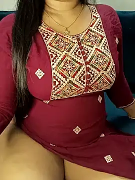 Snapshot of SSiya- chatting on 31, 5, 2026 SSiya- online show from 31, 5, 2026