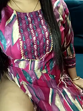 Snapshot of SSiya- chatting on 2, 6, 2026 SSiya- online show from 2, 6, 2026
