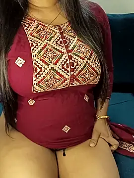 Snapshot of SSiya- chatting on 6, 6, 2026 SSiya- online show from 6, 6, 2026