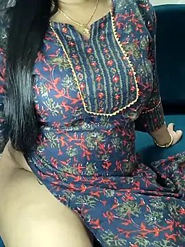 Snapshot of SSiya- chatting on 7, 6, 2026 SSiya- online show from 7, 6, 2026
