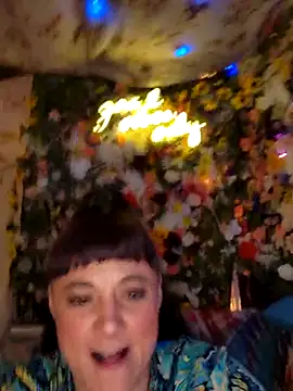 infinirose online show from 4, 4, 2026