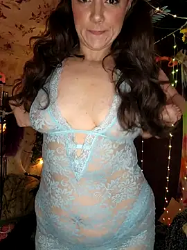 infinirose online show from 12, 4, 2026