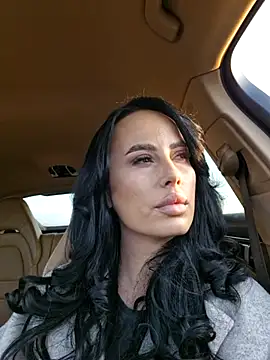 Snapshot of siamelton chatting on 22, 2, 2026 siamelton online show from 22, 2, 2026