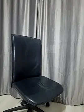 Snapshot of siamelton chatting on 10, 3, 2026 siamelton online show from 10, 3, 2026