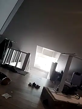 joaquinvaladez online show from 1, 3, 2026