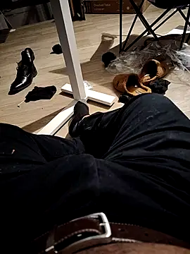 joaquinvaladez online show from 7, 3, 2026