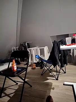 joaquinvaladez online show from 10, 3, 2026