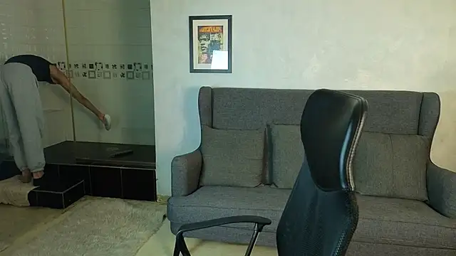 KaydenDrew online show from 2, 4, 2026