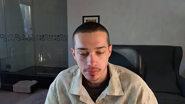 KaydenDrew online show from 23, 4, 2026