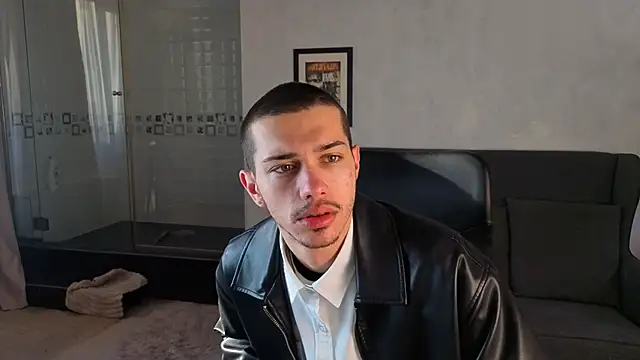 KaydenDrew online show from 24, 4, 2026