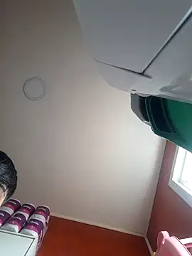 lucas1890 online show from 17, 12, 2025