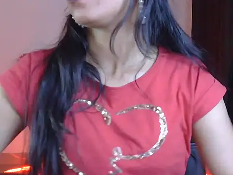 miss ragni online show from 13, 4, 2026